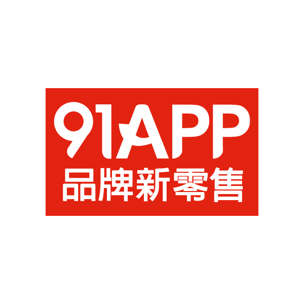 91APP