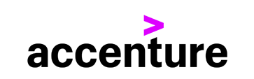 accenture-es