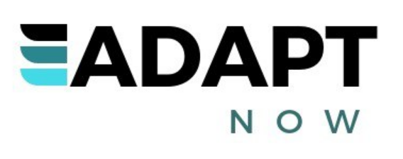 Adapt Now