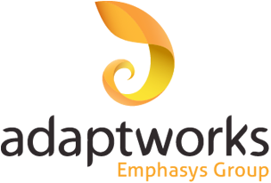 Adaptworks