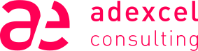 adexcel adexcel