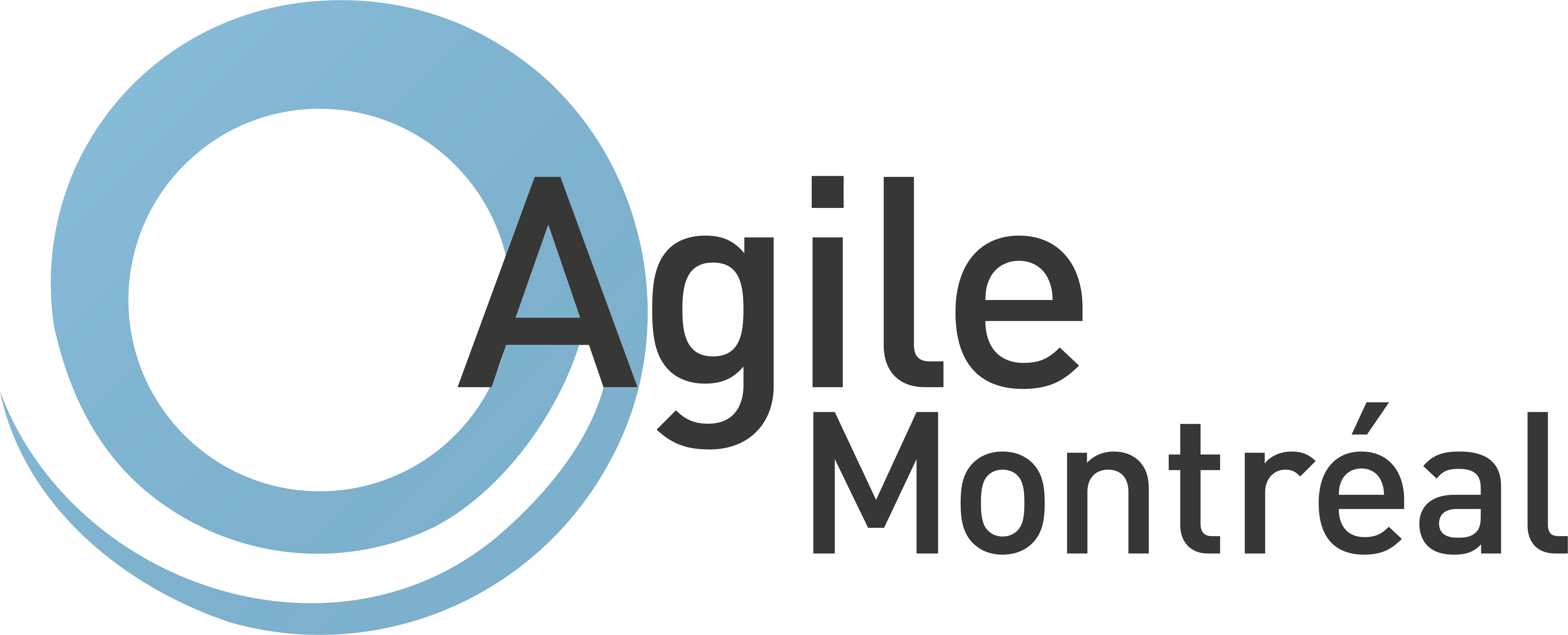 Agile Montréal