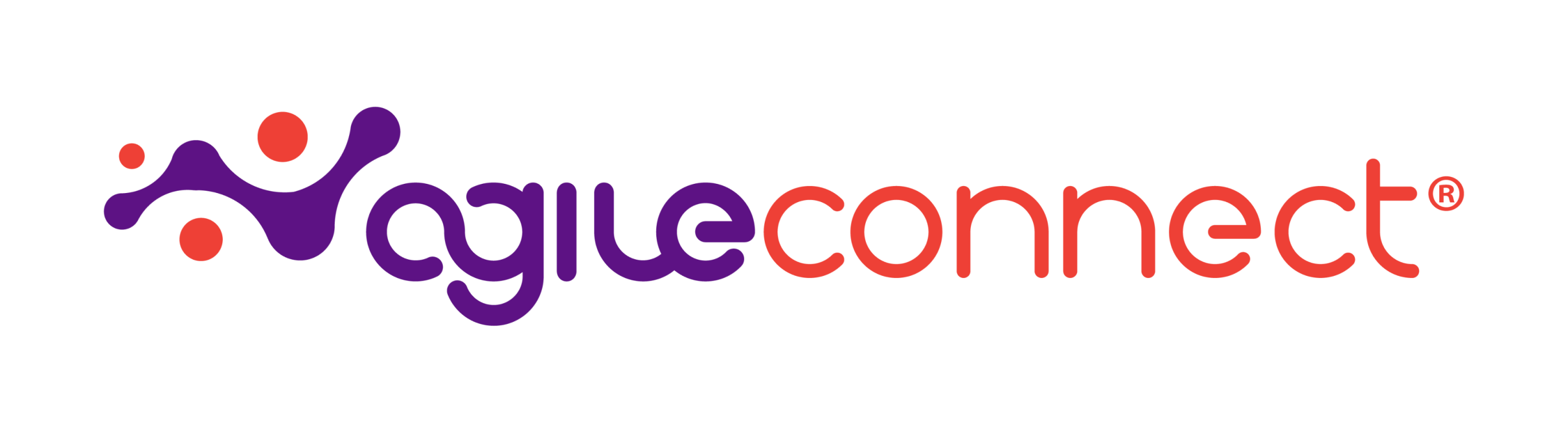 Agile Connect