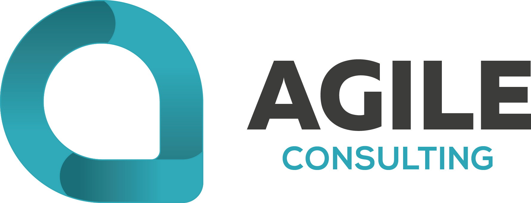 Agile Consulting