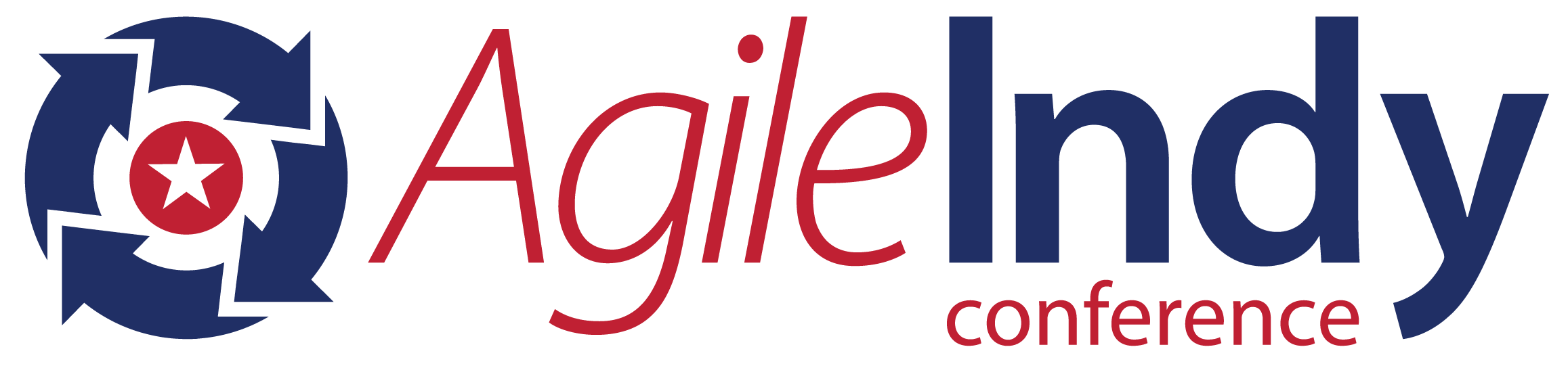 AgileIndy