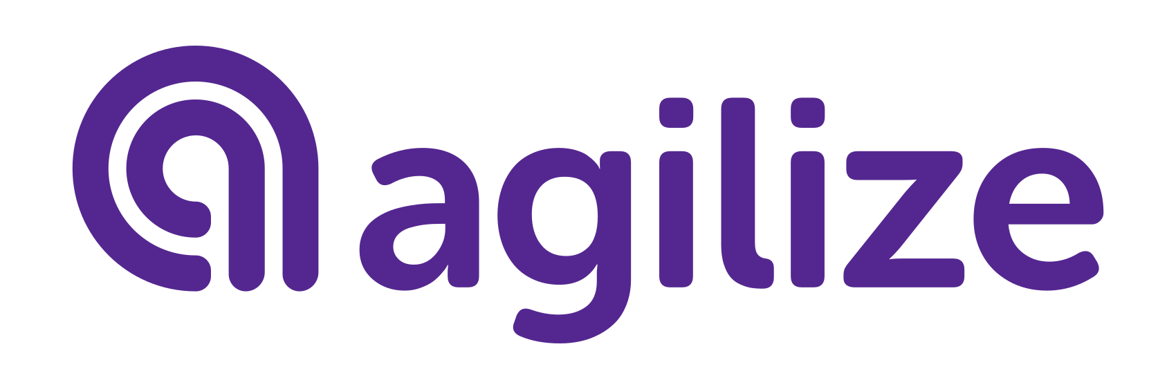 Agilize