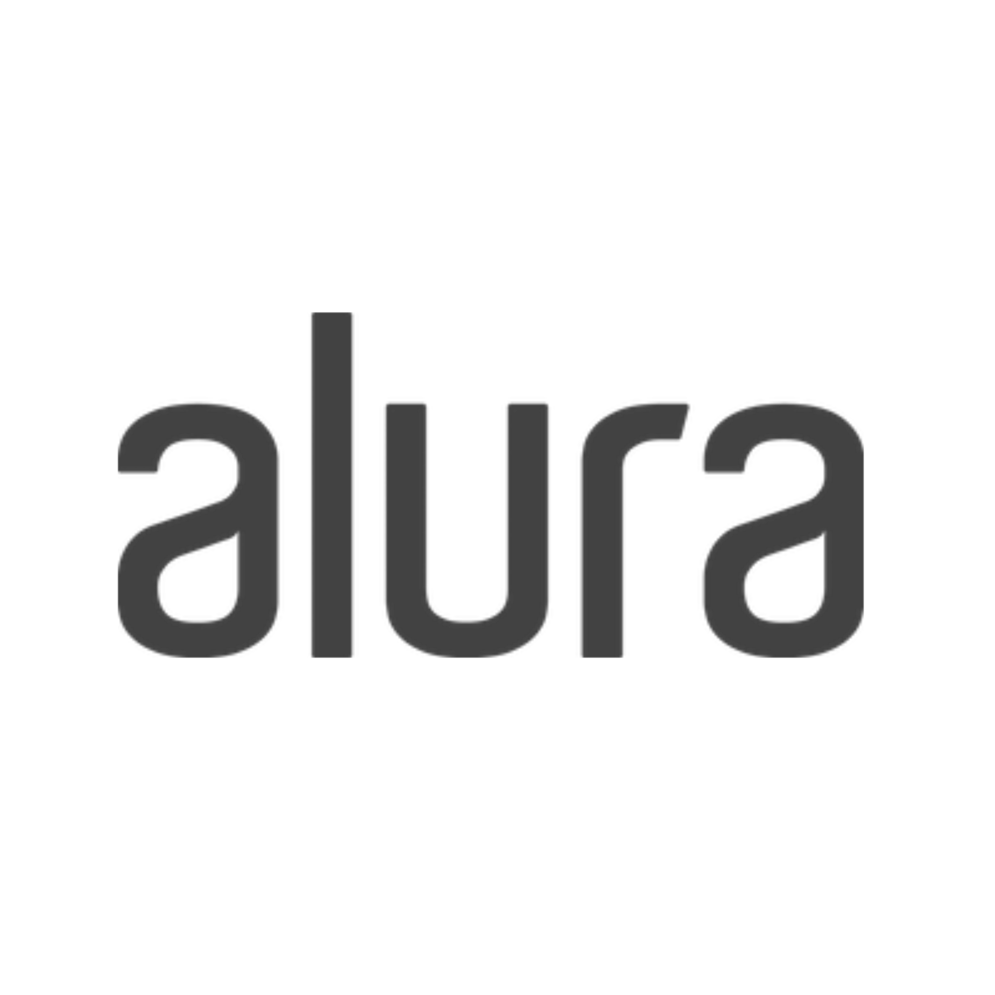 Alura