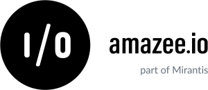 amazeeio