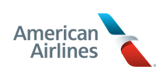 AmericanAirlines