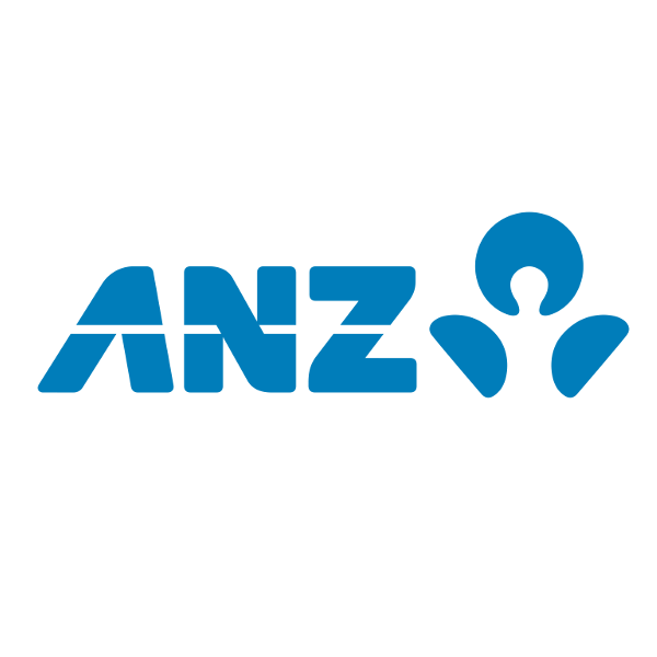 ANZ