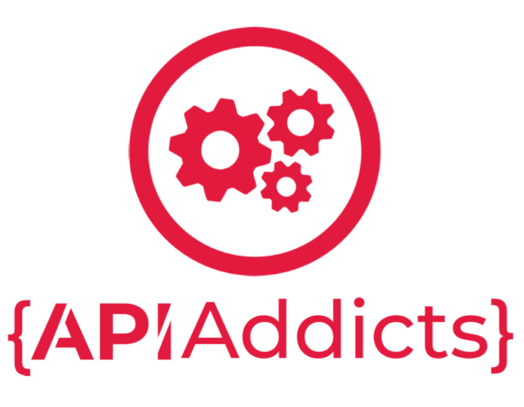 API Addicts