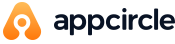 appcircle