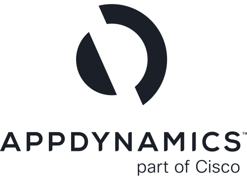 AppDynamics