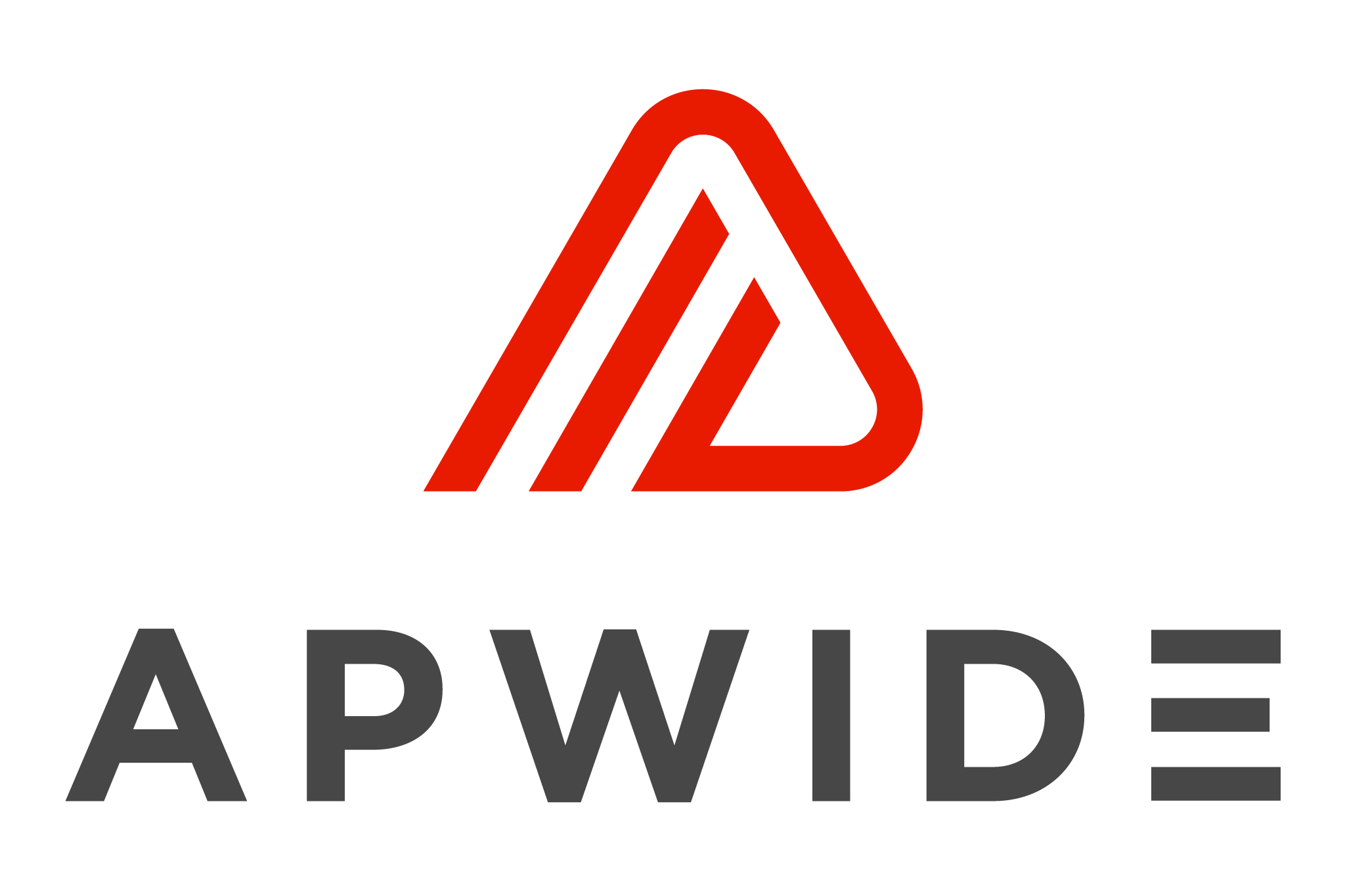 Apwide
