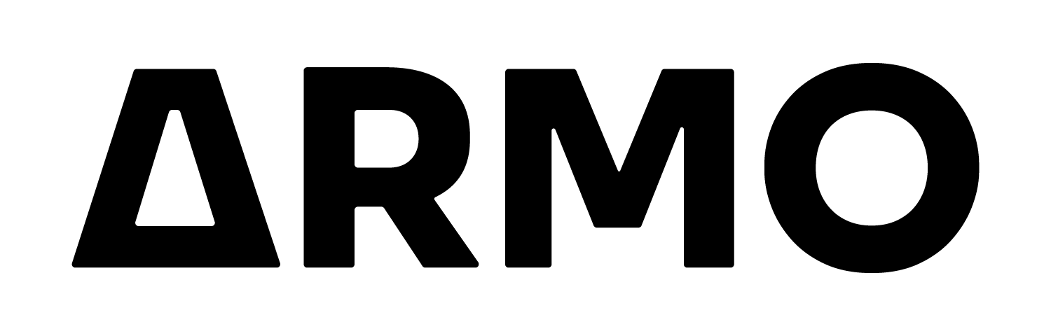 ARMO