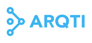 ArqTI