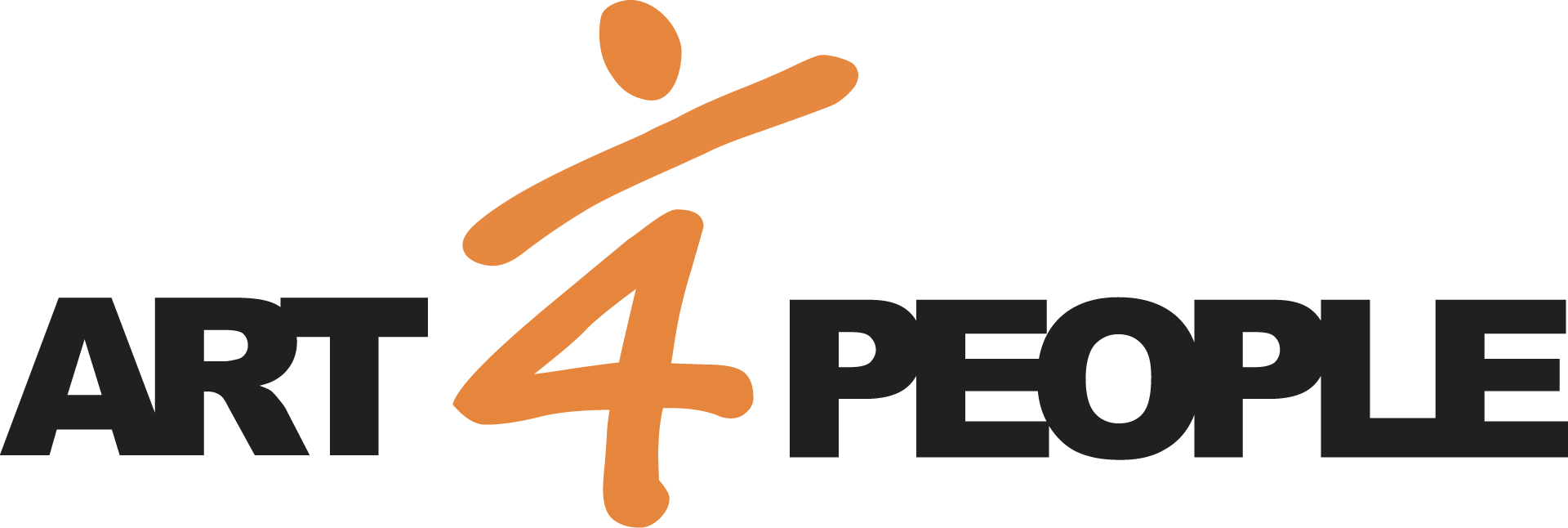 Art 4 People