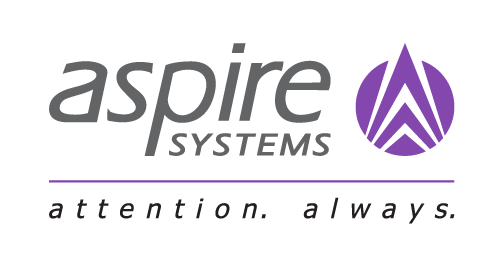 Aspire Systems