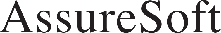 Assuresoft