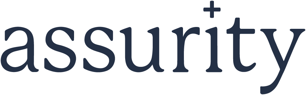 Assurity