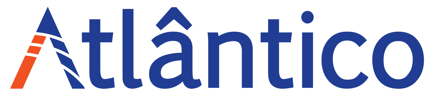 atlantico