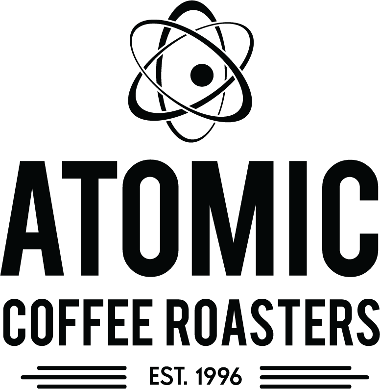 Atomic Coffee Roasters