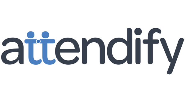 Attendify