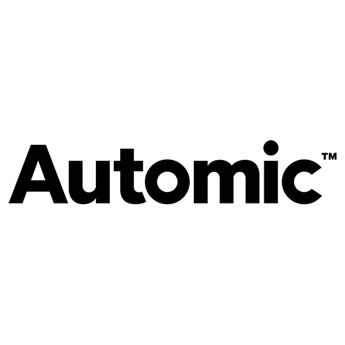 Automic
