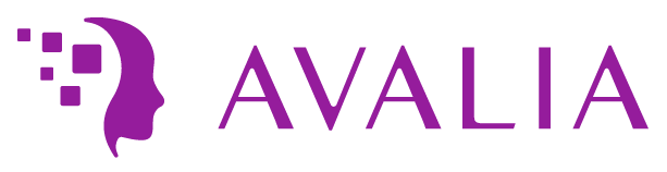 avalia