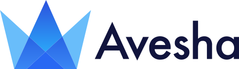 avesha