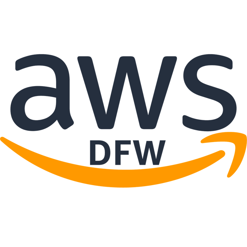 AWS DFW