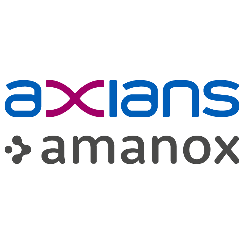 Axians