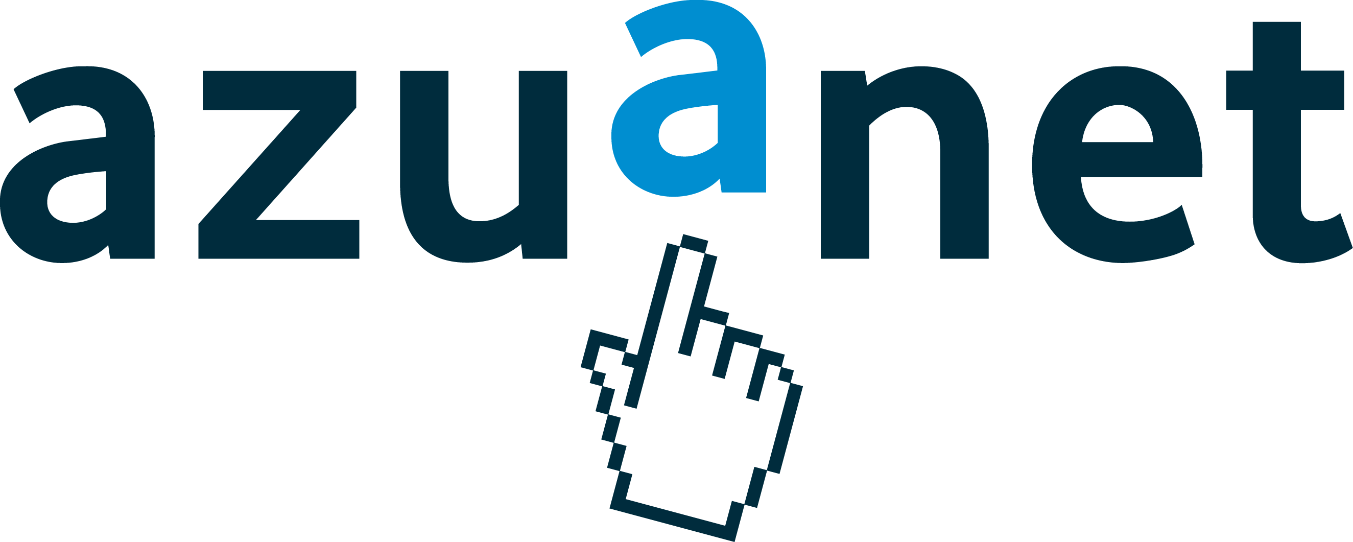 azuanet