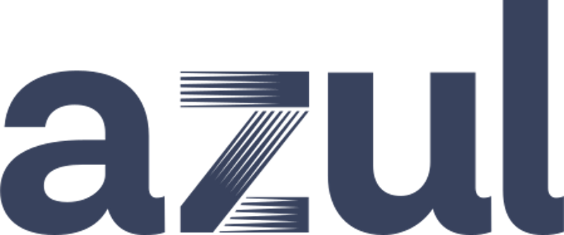 Azul Systems