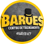 Barões Centro de Treinamento