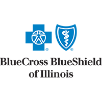BlueCross BlueShield of Illinois