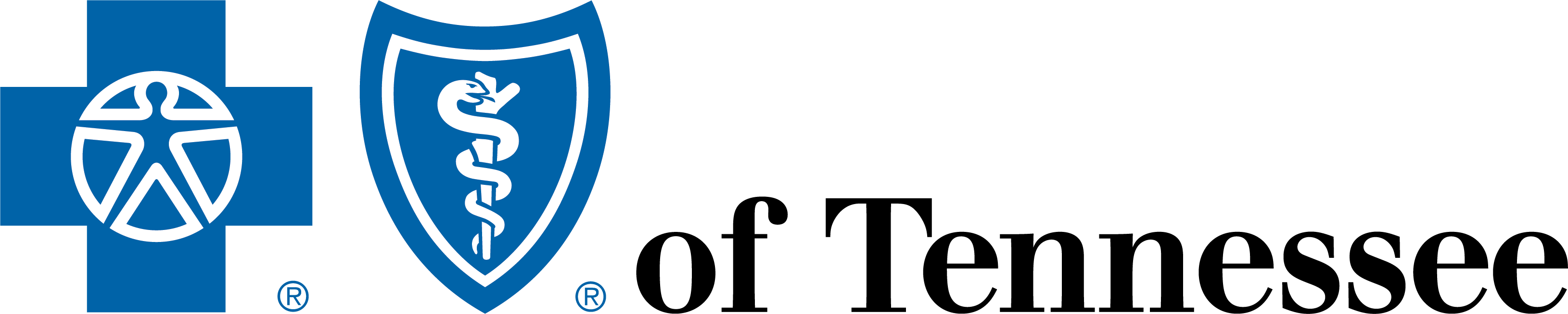 BlueCross BlueShield of Tennessee