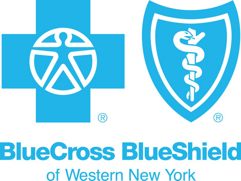 Blue Cross Blue Shield of WNY