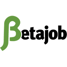 Betajob