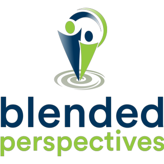Blended Perspectives