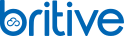 Britive