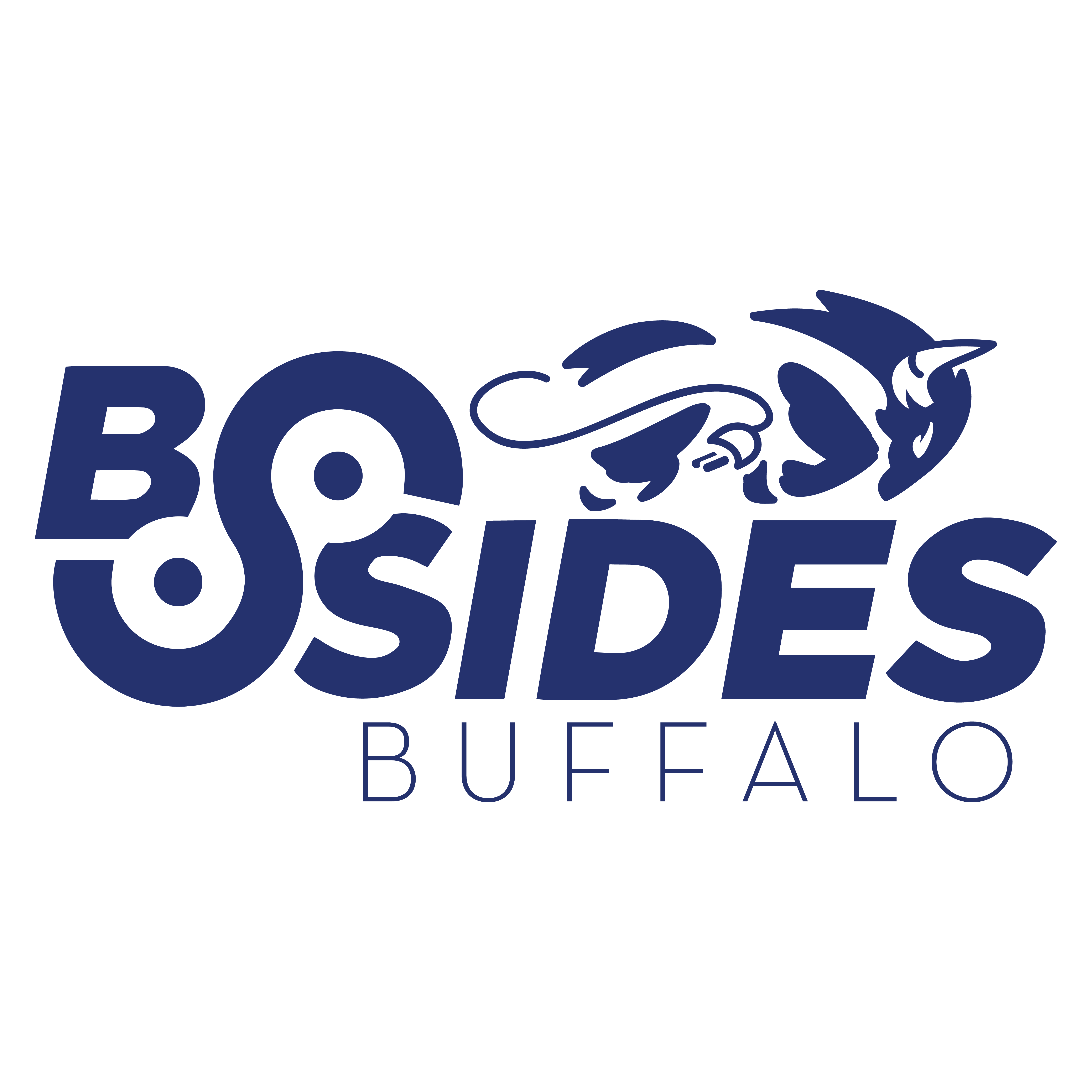 bsidesbflo