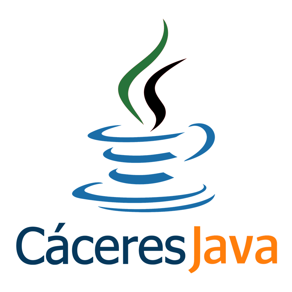 caceresjava