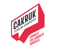 Cakruk