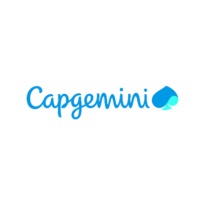 Capgemini