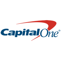 Capital One