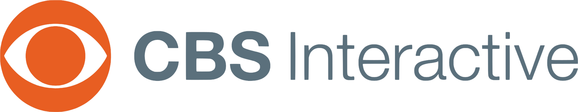 cbsinteractive