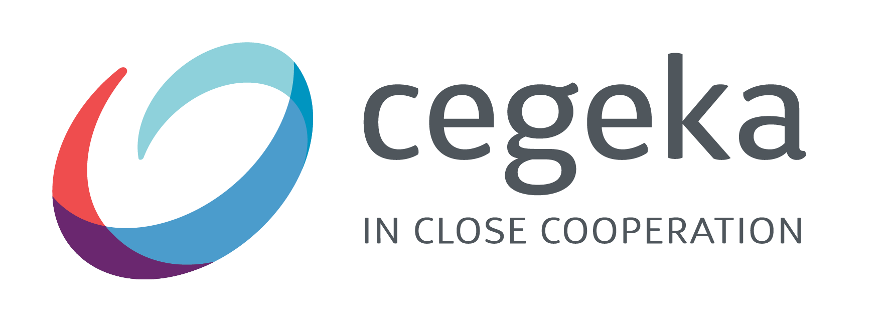 cegeka