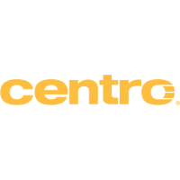 Centro