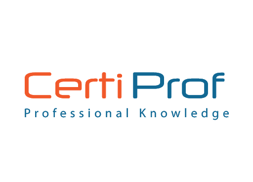 certiprof